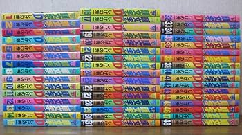 頭文字 イニシャルD 全巻48巻 完結 セット まとめ売り しげの秀一 Amazon.co.jp: 頭文字D コミック 全48巻完結セット (ヤング